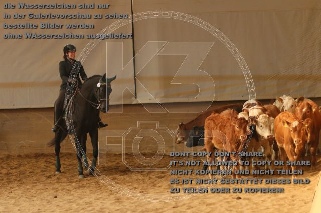 s_IMG_1311.JPG